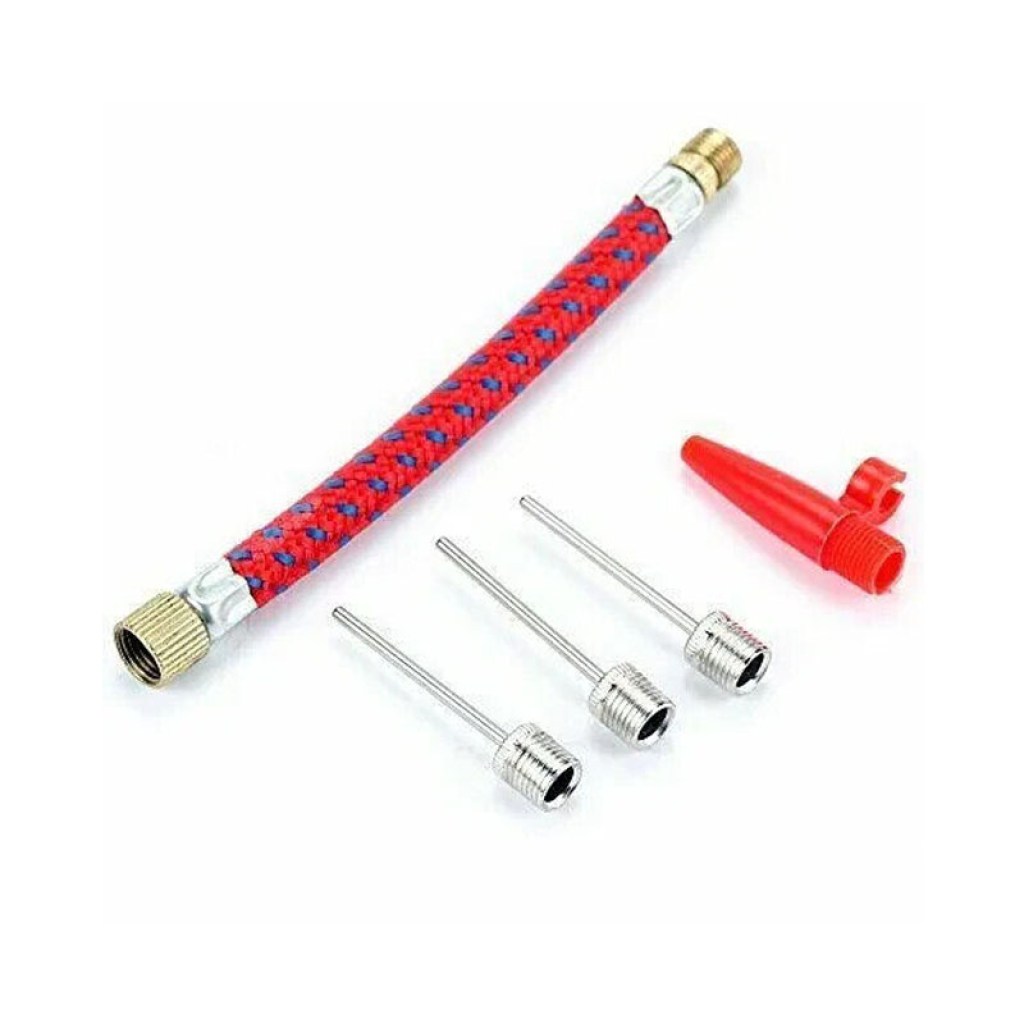 σετ-βελόνες-φουσκώματος-με-σωλήνα-για-κομπρεσέρ-αέρος-τρόμπα-5-τμχ